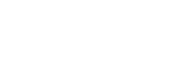 Tuuka Microfinance